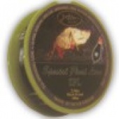 Леска SPECIAL FLOAT Line SFL 0.14-020