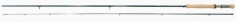 Спиннинг шт. Cottus Cooper Fly 8-9 AFTM 2,70м IM6