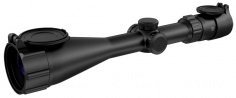 Оптический прицел Craft 3-12x56