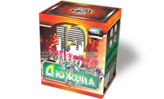 Дюжина (01009)