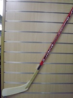 Клюшка JOFA TITAN 4020 Classic 4 R