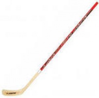 Клюшка JOFA TITAN 4020 Classic 23 L