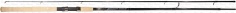 Спиннинг URAGAN SPECIAL UR 702 HH 2.1m 60-120g