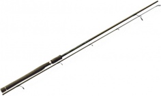 Спиннинг TURNIRODS TU902 2.7m 6.8-42.1g
