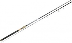 Спиннинг TSUNAMI PROFESSIONAL TP 270 2.7m 2.8-24.6g