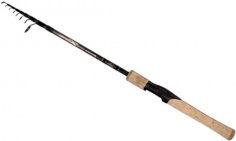 Спиннинг TRIP ROD TP702 MH 2.1m 5-25g