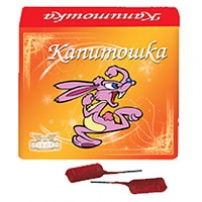 Капитошка ФН0612