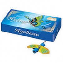 Изобель ФЛ0212