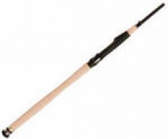 Спиннинг шт. Cottys Fanton Spin 25-45гр 3,00м