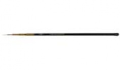 Удилище Barracuda Stipp 4.0m