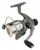 Катушка Микадо Fish Hanter 306