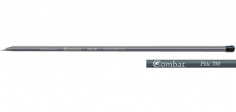 Удилище тел Микадо Combat 600 б/к