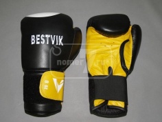 Перчатки боксерские VIKING Bestvik