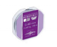 Леска Микадо Ultraviolet