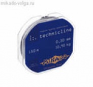 Леска Микадо Technic line