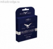 Леска Микадо Silver Eagle