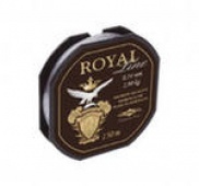 Леска Микадо Royal line