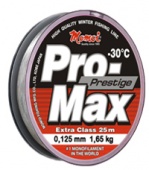 Леска PRO-Max Prestige