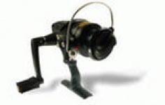 Катушка XS200