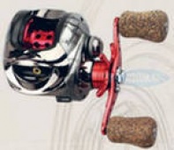 Катушка Silver Stresm SILVER CREEK MULT SCM-100