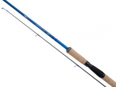 Спиннинг Shimano Nexave 2,4