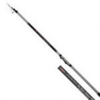 Удилище тел Микадо Fish Hanter Pole 6м б/к