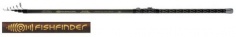 Удилище тел Микадо Fish Finder bolognes 6м c/к