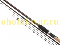 Удилище фидерное Shimano Best Master 3.0м