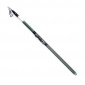  Удилище попл. с кол. Salmo Supreme MINI TELEROD 3.5