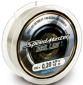 Леска Shimano Speed Master 150м 0,25