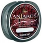 Леска Shimano Antares 0.28