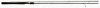 Спиннинг SILVER СREEK SPECIAL SCS802 UL 2,4m 1 - 12 g