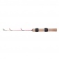 Удилище телеск. зим. Salmo ICE PRO TELEROD мягк. 50 см.