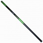 Удилище попл. без кол. Salmo Taifun POLE 5.0