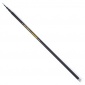 Удилище попл. без кол. Salmo Supreme POLE M 3.0