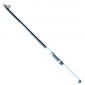 Удилище спин. Salmo Supreme TELESPIN 2.7/ML