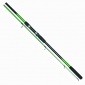  Удилище карп. Salmo Taifun CARP 3.6