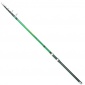  Удилище карп. Salmo Taifun TELE CARP 3.0