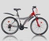 FUSION 887