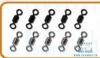Вертлюг CROSSLINE SWIVEL № 8