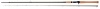 Спиннинг Микадо Fishfinder Light Bast Cast 229