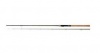Спиннинг Микадо Fishfinder Heavy Jig 290