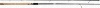 Спиннинг ANAKONDA SPECIAL ROD-1002 3m7-38:12-48g
