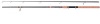 Спиннинг Микадо Tryton medium Spin 270 20-50 гр