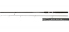 Спиннинг Микадо Tryton light Spin 270 10-35 гр