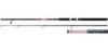 Спиннинг Микадо Combat heavy spin 210 15-50 гр