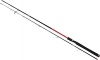 Спиннинг MIG-PRO RODS MPR902 2.7m 6.2-36.5g