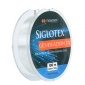 Леска Siglotex 100m 0.20mm-0.25mm