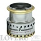 Шпуля Silver Stream TSUNAMI PROFESSIONAL TP2500