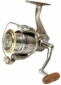 Катушка Silver Stream TSUNAMI SPECIALIST TS2500